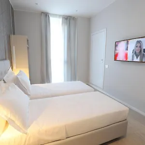 Cadorna Luxury Hotel Milano