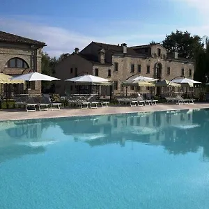 Corte Arcangeli Hotel Ferrara