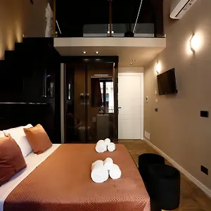 Spera Luxury & Maison d'hôtes