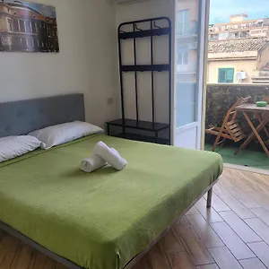 Antadia Maison d'hôtes