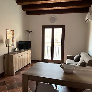  Appartamento Appartamenti-residence Al Massimo