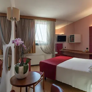 Futura Motel Paderno Dugnano