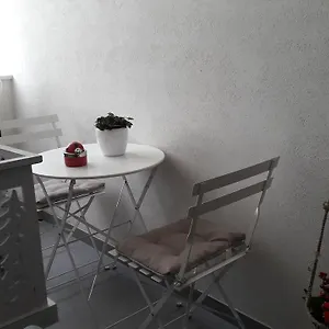  Appartamento House Il Conte