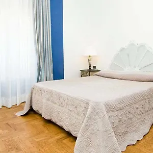 Linneo Hotel Roma