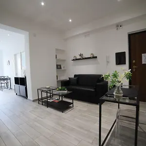 Cavour37 Palermo